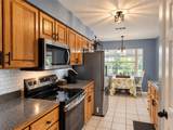 5838 Gibson Shores Drive - Photo 6