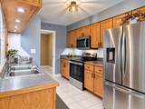 5838 Gibson Shores Drive - Photo 7