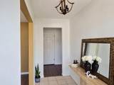 5838 Gibson Shores Drive - Photo 8