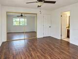 5838 Gibson Shores Drive - Photo 9