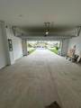 12431 Shipwatch Street - Photo 11