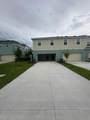 12431 Shipwatch Street - Photo 12