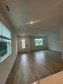 12431 Shipwatch Street - Photo 2