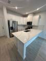12431 Shipwatch Street - Photo 3