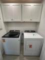 12431 Shipwatch Street - Photo 5