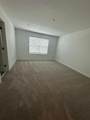 12431 Shipwatch Street - Photo 6
