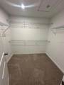 12431 Shipwatch Street - Photo 7