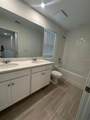 12431 Shipwatch Street - Photo 8