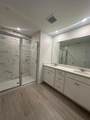 12431 Shipwatch Street - Photo 9