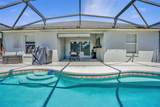 Photo 32