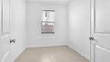 4317 Riverbend Boulevard - Photo 12