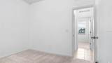 4317 Riverbend Boulevard - Photo 16