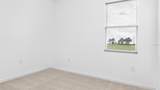 4317 Riverbend Boulevard - Photo 18