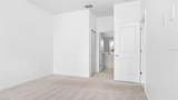 4317 Riverbend Boulevard - Photo 21