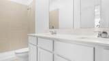 4317 Riverbend Boulevard - Photo 23