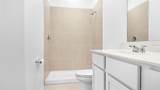 4317 Riverbend Boulevard - Photo 24