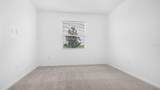 4317 Riverbend Boulevard - Photo 26