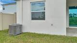 4317 Riverbend Boulevard - Photo 27