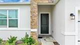 4317 Riverbend Boulevard - Photo 3