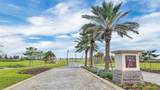 4317 Riverbend Boulevard - Photo 30