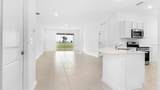 4317 Riverbend Boulevard - Photo 5