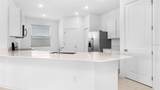 4317 Riverbend Boulevard - Photo 7