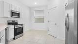 4317 Riverbend Boulevard - Photo 8