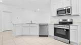 4317 Riverbend Boulevard - Photo 9