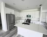 14683 Ingraham Boulevard - Photo 2