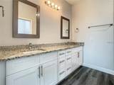 14683 Ingraham Boulevard - Photo 5
