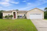 251 Grouper Court - Photo 1
