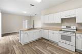 251 Grouper Court - Photo 10
