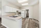 251 Grouper Court - Photo 11