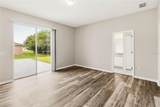 251 Grouper Court - Photo 12