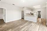 251 Grouper Court - Photo 13