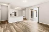 251 Grouper Court - Photo 14
