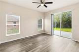 251 Grouper Court - Photo 15