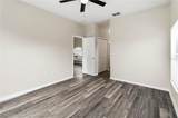 251 Grouper Court - Photo 16