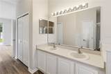 251 Grouper Court - Photo 17