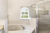 251 Grouper Court - Photo 18