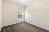 251 Grouper Court - Photo 19