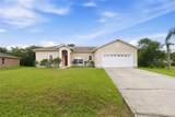 251 Grouper Court - Photo 2