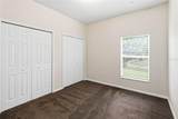 251 Grouper Court - Photo 20