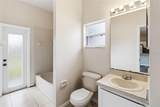 251 Grouper Court - Photo 22