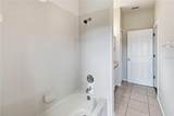 251 Grouper Court - Photo 23
