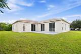 251 Grouper Court - Photo 26