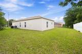 251 Grouper Court - Photo 27