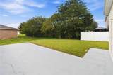 251 Grouper Court - Photo 28