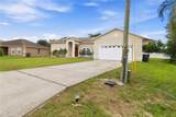 251 Grouper Court - Photo 3