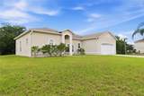251 Grouper Court - Photo 4